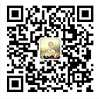 無(wú)漆木門,實(shí)木復(fù)合門,木門廠家,衣柜定制,木門加盟,全屋定制加盟,木門十大品牌