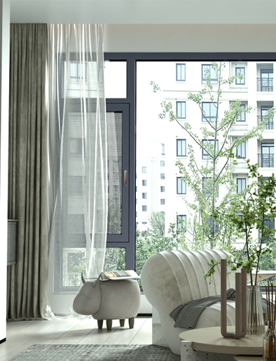 無(wú)漆木門,實(shí)木復(fù)合門,木門廠家,衣柜定制,木門加盟,全屋定制加盟,木門十大品牌