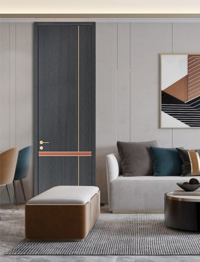 無(wú)漆木門,實(shí)木復(fù)合門,木門廠家,衣柜定制,木門加盟,全屋定制加盟,木門十大品牌