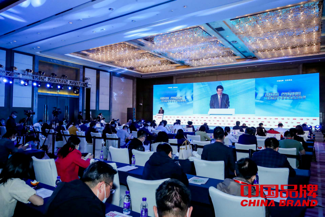 20210708153203412948.png 木門十大品牌