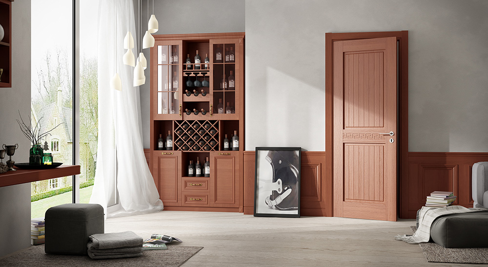 木門品牌加盟 木門品牌加盟