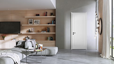 20210803085117255796.jpg ST-2003場景.jpg