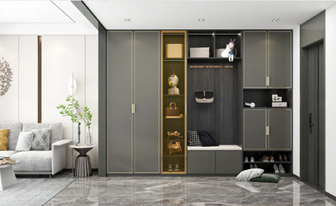 櫥柜定制 櫥柜定制