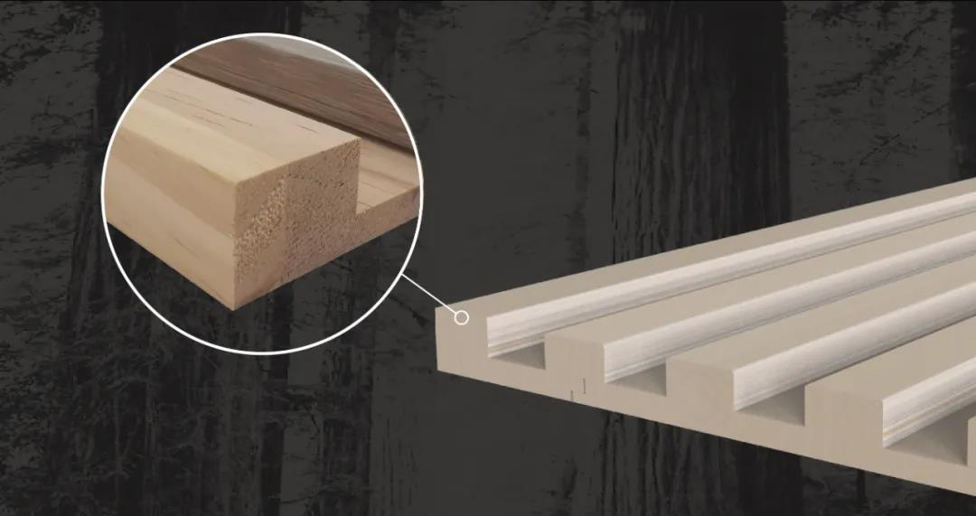 櫥柜定制 櫥柜定制