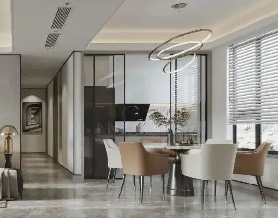 木門廠家 木門廠家