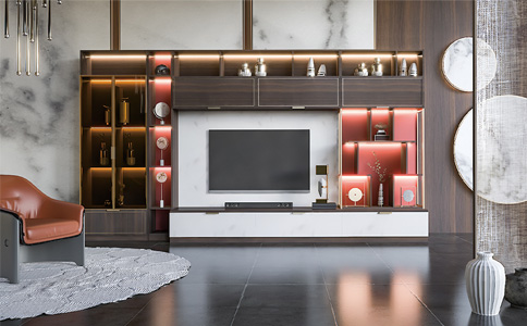 20211023140415855699.jpg 2.jpg