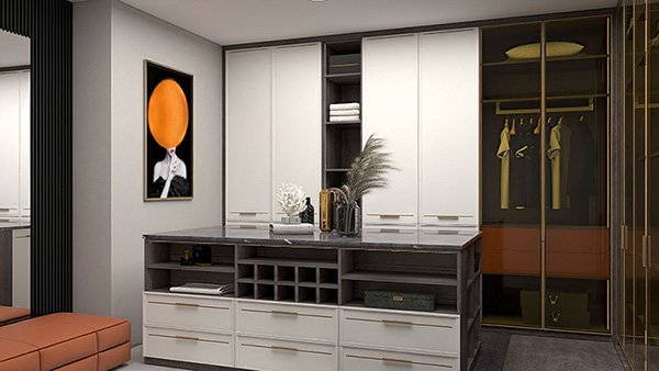 20211028150051328019.jpg 1.jpg