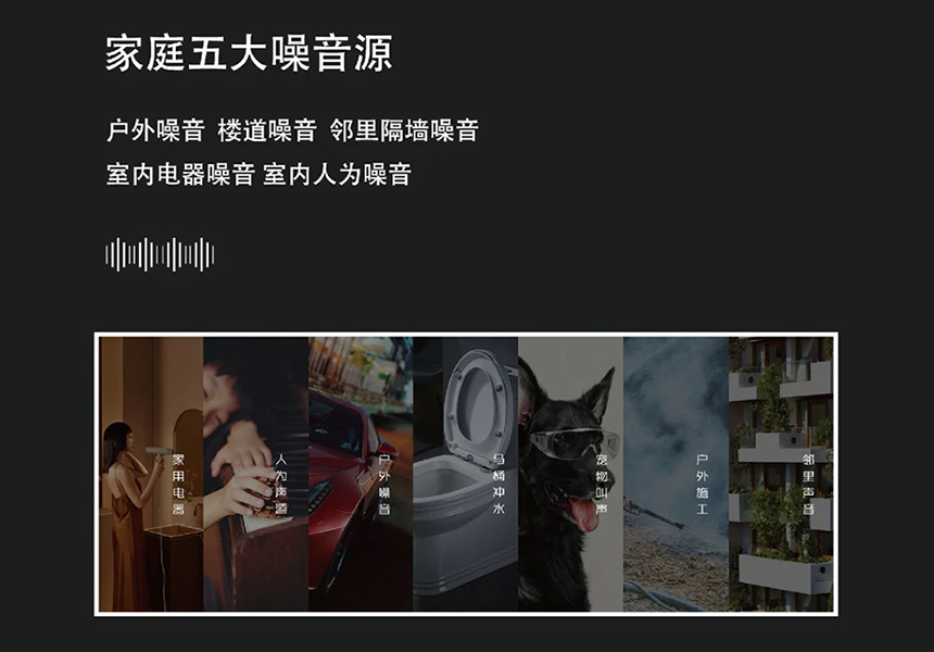 木門廠家 木門廠家