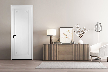 20211112153204405830.jpg 33.jpg