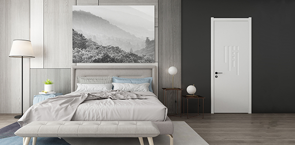 全屋定制加盟 全屋定制加盟