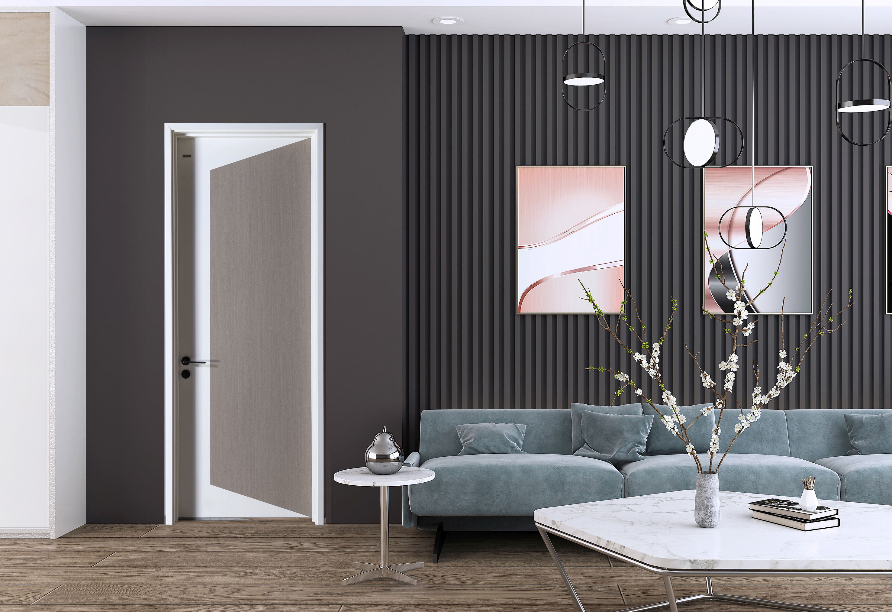 全屋定制十大品牌