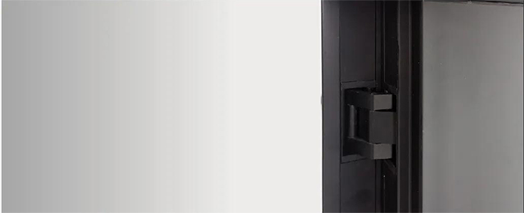 實木復(fù)合門