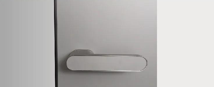 實木復(fù)合門