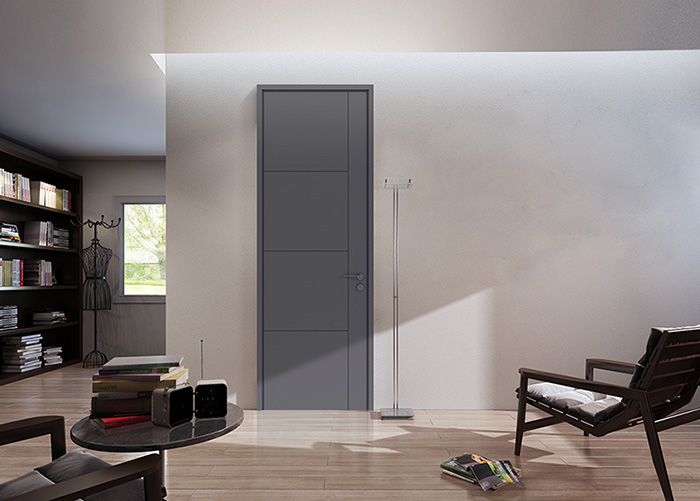 全屋定制十大品牌