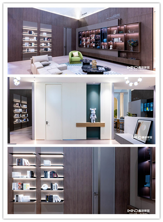 20220715090151255713.jpg 2_副本.jpg