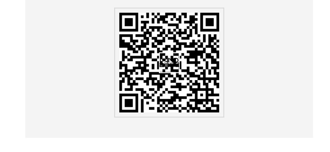 20230621084807421209.jpg 0_08.jpg