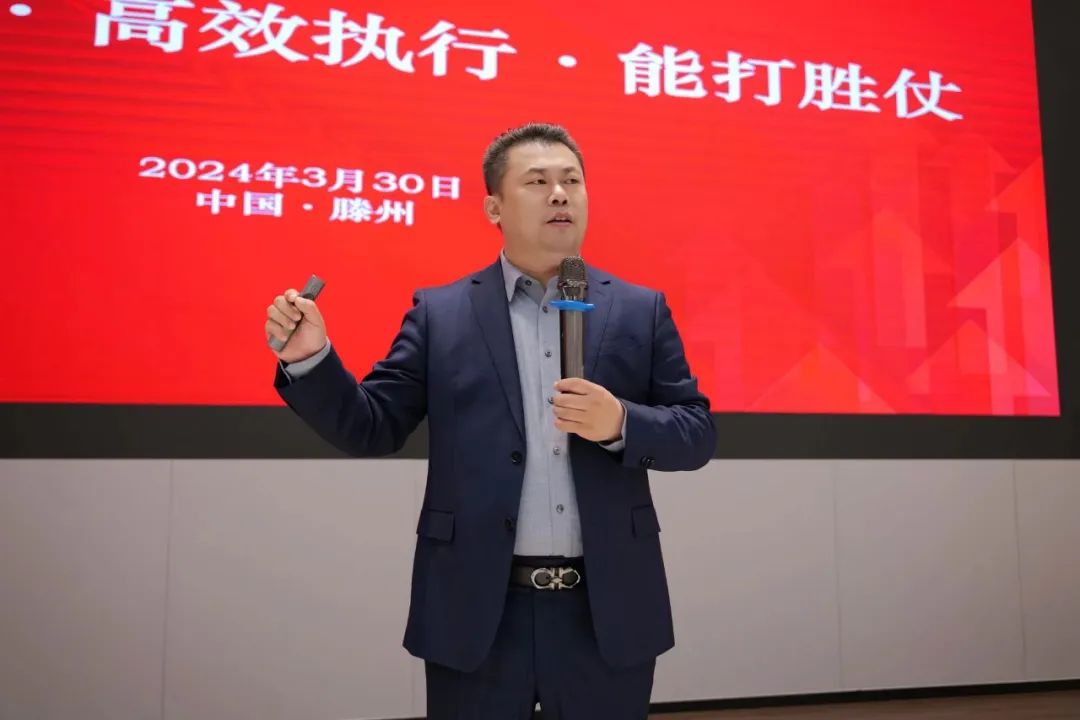 20240402144138290575.jpg 3.jpg