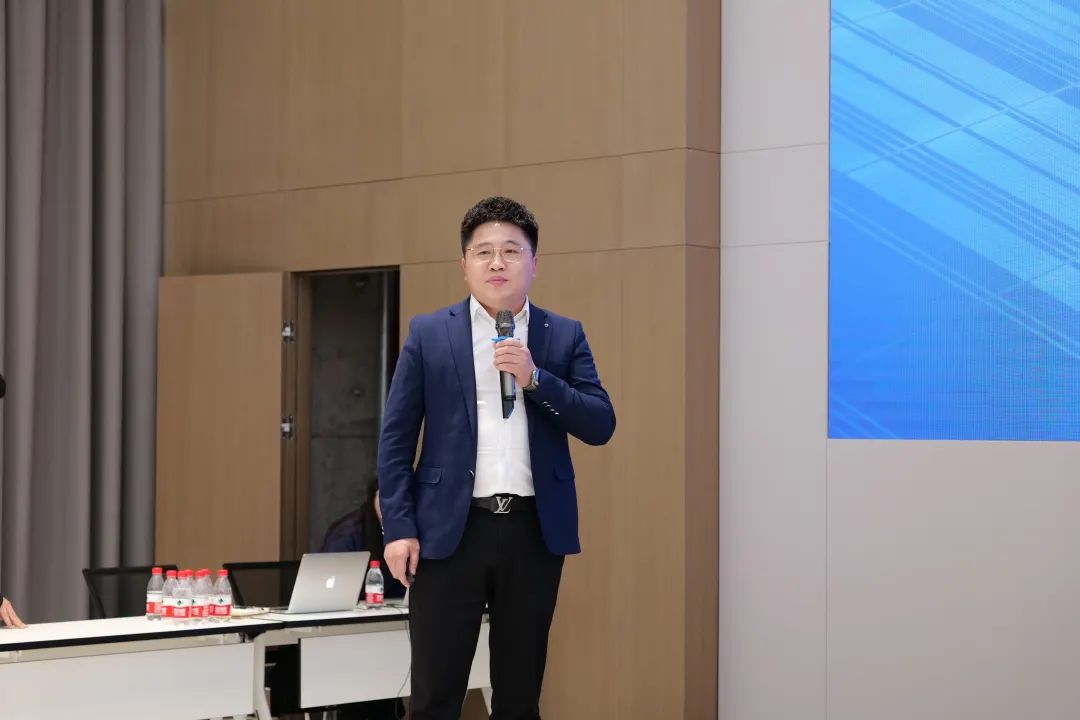 20240402144242216176.jpg 7.jpg