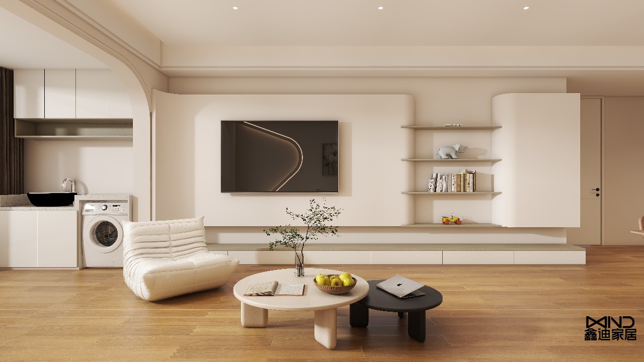 20240412080044228889.jpg 4.jpg