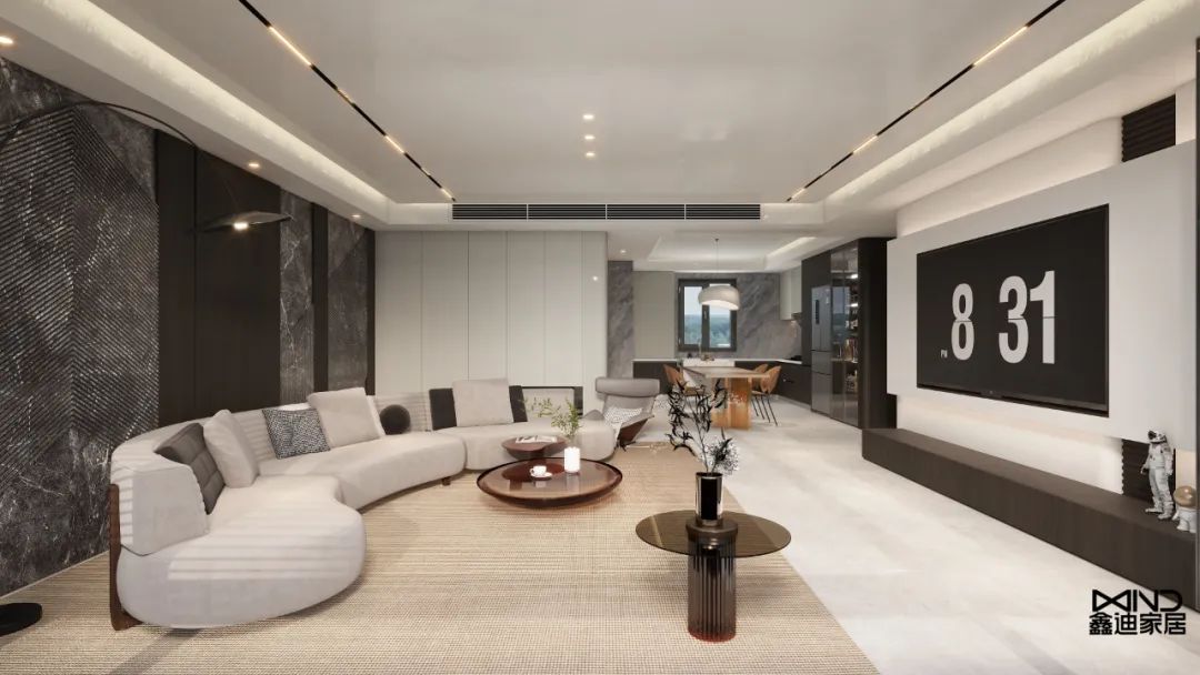 20240416170923265399.jpg 1.jpg