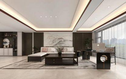 20240611140233277054.png image.png