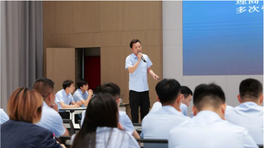 20240720084926910954.png QQ_1721436562181.png