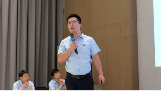 20240720084936956315.png QQ_1721436574361.png