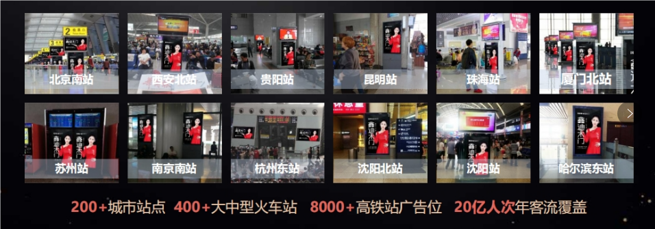 20240720085126141174.png QQ_1721436684827.png