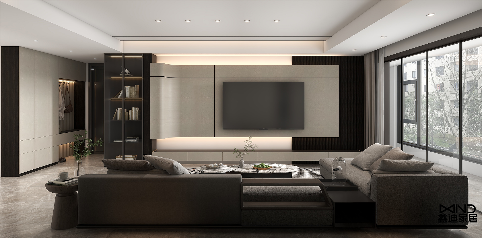 20240729082321413473.png QQ_1722212598443.png