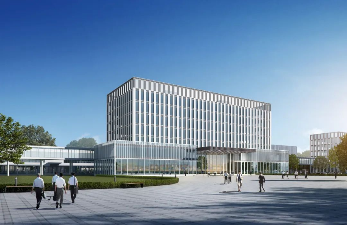 20240729082953903261.png QQ_1722212991509.png