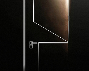 你的安家路，鑫迪絕不缺席！| 鑫迪木門第四屆安家節(jié)完美收官