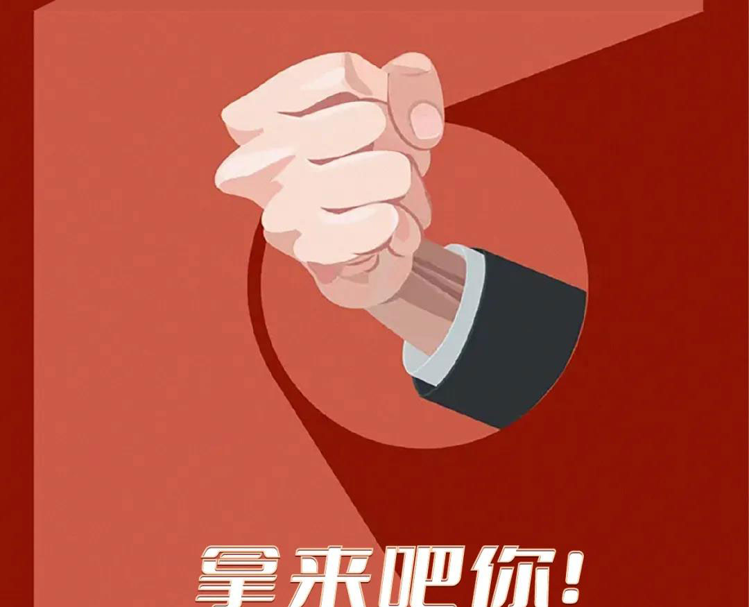  拿來(lái)吧你！品牌木門的簡(jiǎn)約格調(diào)