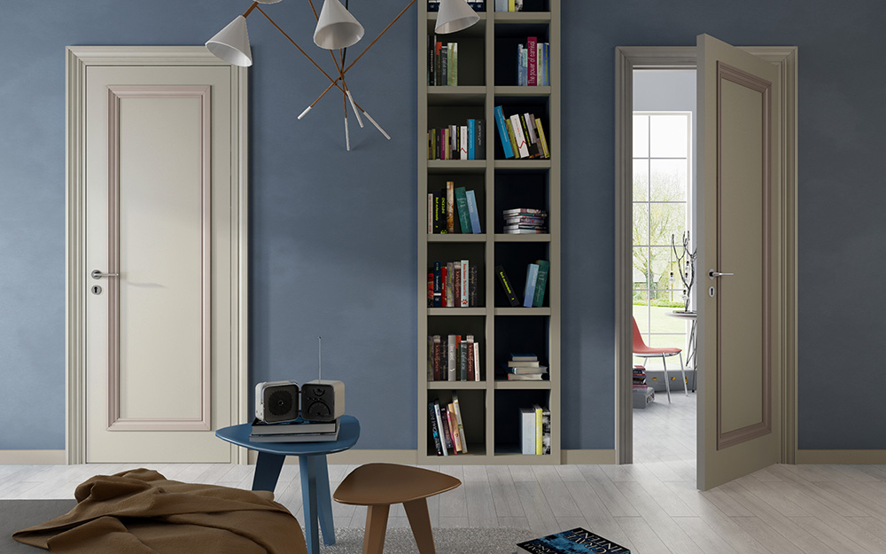 全屋定制包括哪些，價(jià)格貴嗎？