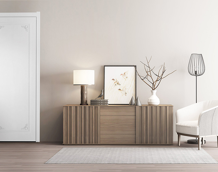 新房裝修注意事項(xiàng)，全屋定制不是萬(wàn)能公式