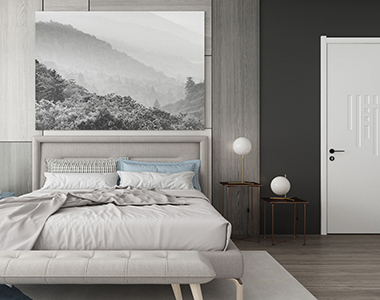 簡(jiǎn)單易學(xué)的家居配色，你pick了嗎？