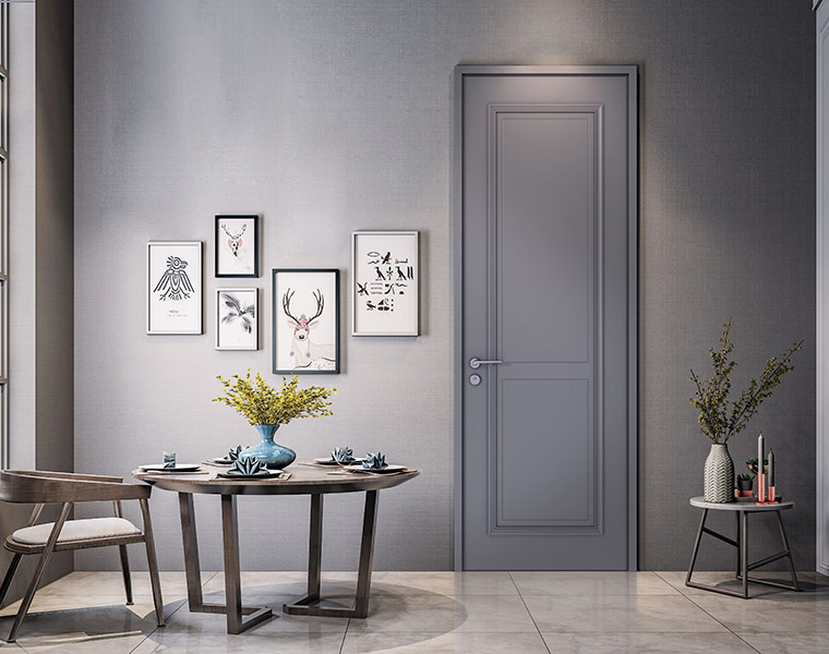 手把手教你挑門，高性價(jià)比才是王道！