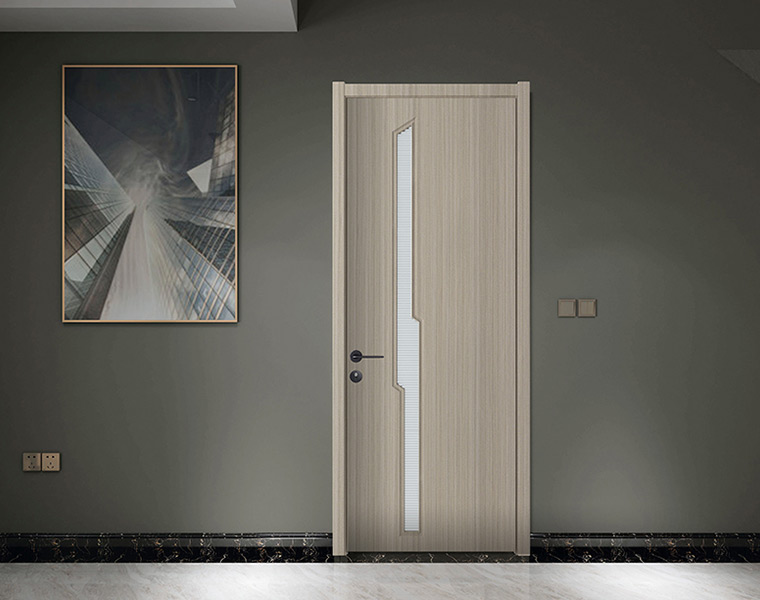 不注意這些細(xì)節(jié)，買門被坑兩千元！