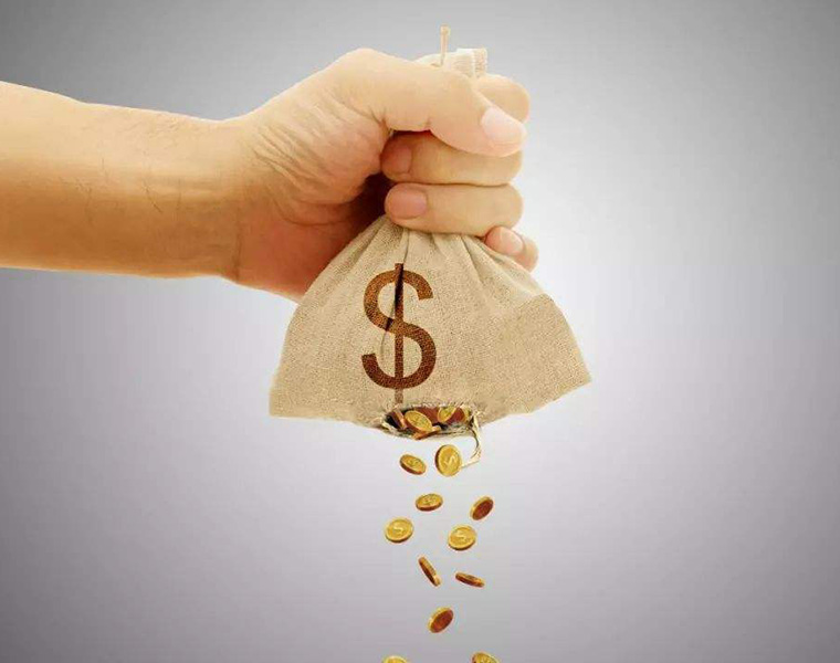 為什么投資要選擇全屋定制加盟，這篇文章告訴你