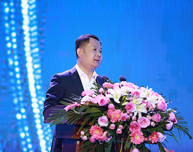 2021年鑫迪木門經(jīng)銷商峰會(huì)圓滿收官|(zhì)|腳踏實(shí)地，繼往開來(lái)！