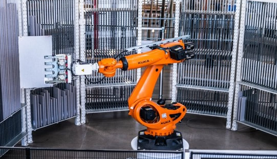 引領(lǐng)未來(lái)