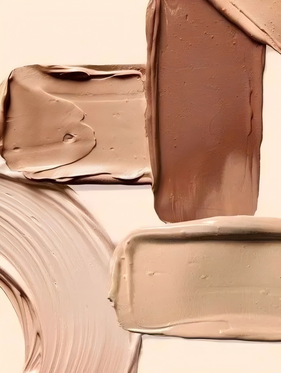 裝修干貨丨2025流行色來(lái)襲，解鎖家居裝修新靈感