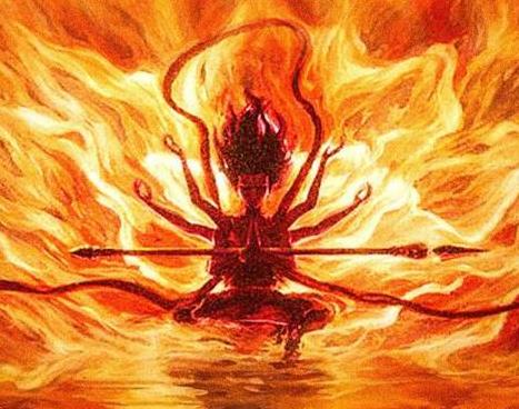 《哪吒2》破百億神話x哪吒之聲：好作品，頂峰見(jiàn)！